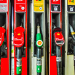 Heavy Duty Diesel Engine Oil