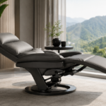zero gravity lounger small