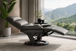 Recliner Prices in India Have Jumped — Here's Why and What Happens Next 1 Recliner Prices in India Have Jumped — Here’s Why and What Happens Next