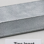 Zinc igot 1