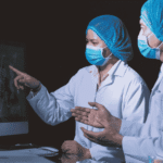 Pharma Regulatory Landscape 2026 and Digital Compliance