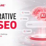 Generative AI SEO: Why Choosing the Best GEO Agency for Thought Leadership Matters