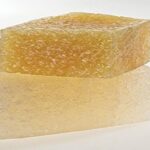 Polybutadiene Rubber Price Trend: Global Market Shows Strong Recovery in Q1 2026 3 Polybutadiene Rubber Price Trend: Global Market Shows Strong Recovery in Q1 2026