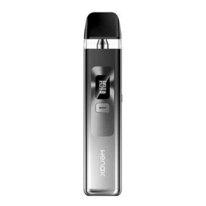 The Everyday Advantages of Using the Geekvape Pod