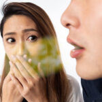 Can Bad Breath Be Prevented with Home Remedies? A Practical Guide for Getting Started