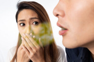 Can Bad Breath Be Prevented with Home Remedies? A Practical Guide for Getting Started