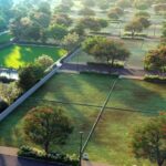 Sobha New and Upcoming Projects in India: Complete 2026 Buyer’s Guide