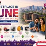 Marketplace in Pune – Buy, Sell and Discover Deals with LifeNavi