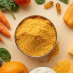 Vitamin A Price Trend: Q1 Market Analysis, Price Chart & Price Index