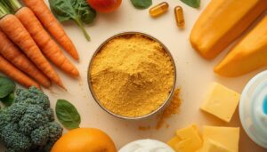 Vitamin A Price Trend: Q1 Market Analysis, Price Chart & Price Index 1 Vitamin A Price Trend: Q1 Market Analysis, Price Chart & Price Index