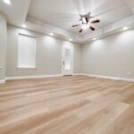 ESPRESSO SPC Flooring Per Sq Feet Price in Pakistan – Affordable Luxury Flooring Solution