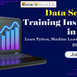 Is Data Science a Good Career in 2026?