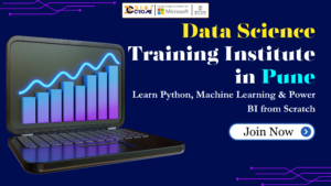 Is Data Science a Good Career in 2026?
