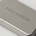Palladium Price Trend: Market Insights, Demand Analysis & Industry Outlook 3 Palladium Price Trend: Market Insights, Demand Analysis & Industry Outlook