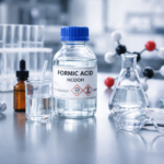 Formic Acid Price Trend: Understanding Market Movements, Demand, and Future Outlook