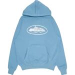 Exploring Corteiz official website Through Its Popular Tracksuit Collection
