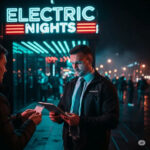How to Get Your Level 2 Award for Door Supervisors in the Fastest Time Possible 3 How to Get Your Level 2 Award for Door Supervisors in the Fastest Time Possible
