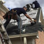 Build a Stronger Home with Professional Roofing Services 3 Build a Stronger Home with Professional Roofing Services