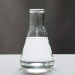Polypropylene Glycol Price Trend: Global Market Improved During Q1 2026 3 Polypropylene Glycol Price Trend: Global Market Improved During Q1 2026