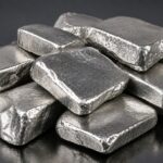 Platinum Price Trend: Market Insights, Demand Analysis & Industry Outlook