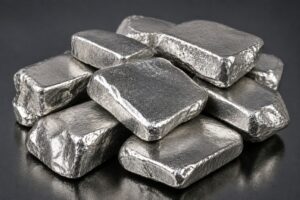 Platinum Price Trend: Market Insights, Demand Analysis & Industry Outlook 1 Platinum Price Trend: Market Insights, Demand Analysis & Industry Outlook