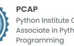 PCAP Preparation Course | Learn Python Certification