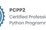 PCPP2 Course | Master Advanced Python Techniques