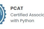 PCAT Online Course | Prep for Pharmacy Admission Test 3 PCAT Online Course | Prep for Pharmacy Admission Test