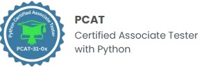 PCAT Online Course | Prep for Pharmacy Admission Test 1 PCAT Online Course | Prep for Pharmacy Admission Test