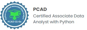 PCAD Certification Syllabus | Full Course Outline 1 PCAD Certification Syllabus | Full Course Outline