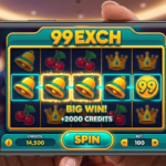 1 12