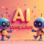 AI companion 2