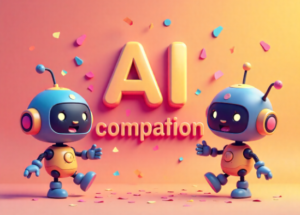 The Market Forces Accelerating AI Girlfriend Platform Growth 1 The Market Forces Accelerating AI Girlfriend Platform Growth