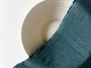 Why Linen Fabric Is Becoming a Preferred Choice for New York Fashion Collections 1 Why Linen Fabric Is Becoming a Preferred Choice for New York Fashion Collections