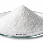 Fumaric Acid Price Trend