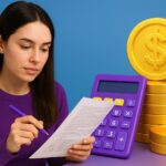 how much does professional essay editing actually cost