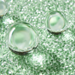 Polyolefin Elastomer Price Trend: Global Market Shows Steady Growth in Q1 2026