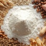 Vitamin B1 Price Trend: Q1 Market Analysis, Price Chart & Price Index