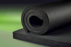 Styrene Butadiene Rubber (SBR) Price Trend: Q1 2026 Market Overview 1 Styrene Butadiene Rubber (SBR) Price Trend: Q1 2026 Market Overview
