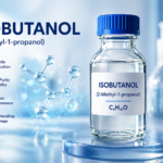 Understanding the Isobutanol Price Trend: What Drives Market Changes and Why It Matters 3 Understanding the Isobutanol Price Trend: What Drives Market Changes and Why It Matters