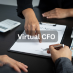 Virtual CFO Best Practices for Scaling Your Business Successfully 3 Virtual CFO Best Practices for Scaling Your Business Successfully