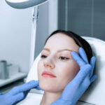 Facial Treatments Sarajevo: Expert Solutions for Healthier, Radiant Skin