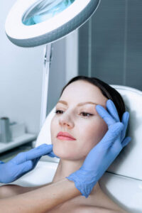 Facial Treatments Sarajevo: Expert Solutions for Healthier, Radiant Skin 1 Facial Treatments Sarajevo: Expert Solutions for Healthier, Radiant Skin