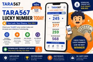 The Role of Digital Chart Systems in Creating Better Online Information Experiences