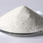 Hydroxylamine Sulfate Price Trend: Market Analysis, Demand, Supply, and Future Price Outlook 3 Hydroxylamine Sulfate Price Trend: Market Analysis, Demand, Supply, and Future Price Outlook