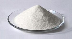 Hydroxylamine Sulfate Price Trend: Market Analysis, Demand, Supply, and Future Price Outlook