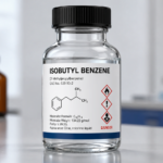 Understanding the Isobutyl Benzene Price Trend: What Drives Market Changes? 3 Understanding the Isobutyl Benzene Price Trend: What Drives Market Changes?