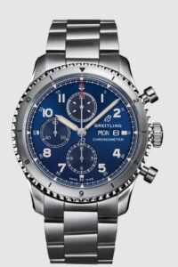 replica Breitling Navitimer Review 1 replica Breitling Navitimer Review