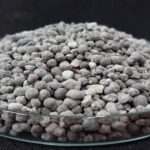 Triple Superphosphate Price Trend: Market Insights, Demand Analysis, and Future Price Outlook