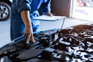 Expert Engine Repair Tips for Long-Lasting Performance 1 Expert Engine Repair Tips for Long-Lasting Performance